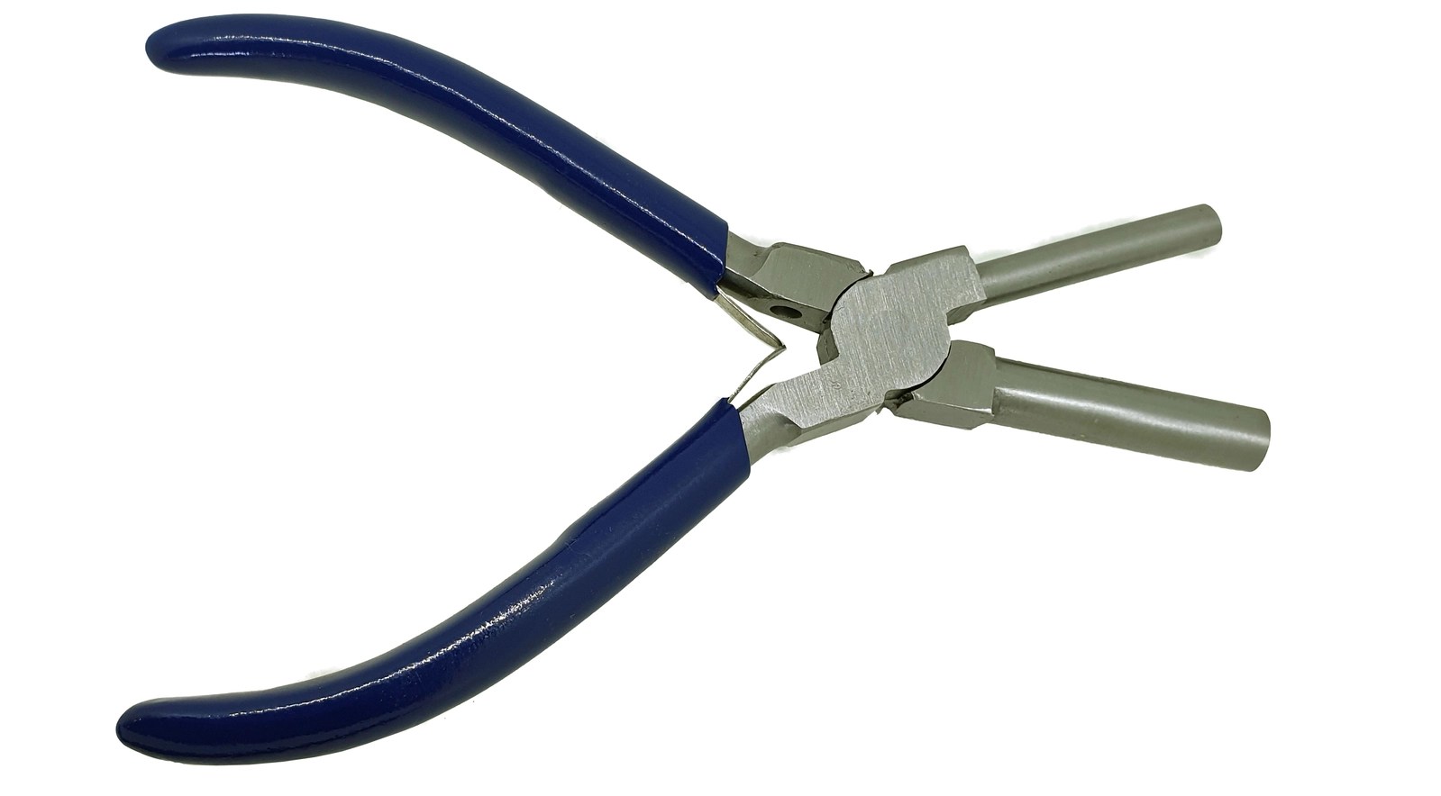33 Types of Pliers & Their Names A Comprehensive Explanation Linquip