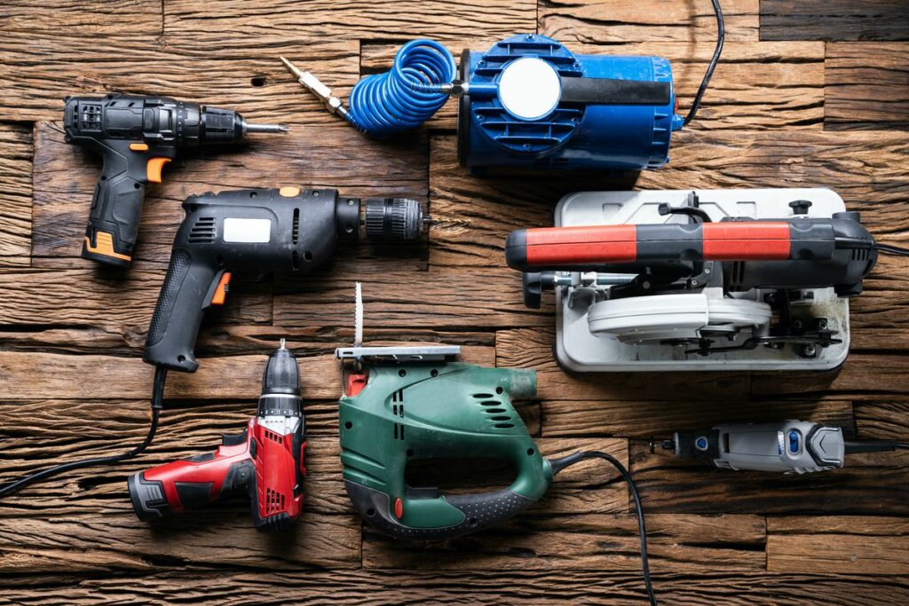 Best Tool Brands For An Electrician at Joseph Wheeler blog