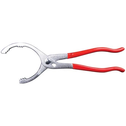 33 Types of Pliers & Their Names A Comprehensive Explanation Linquip