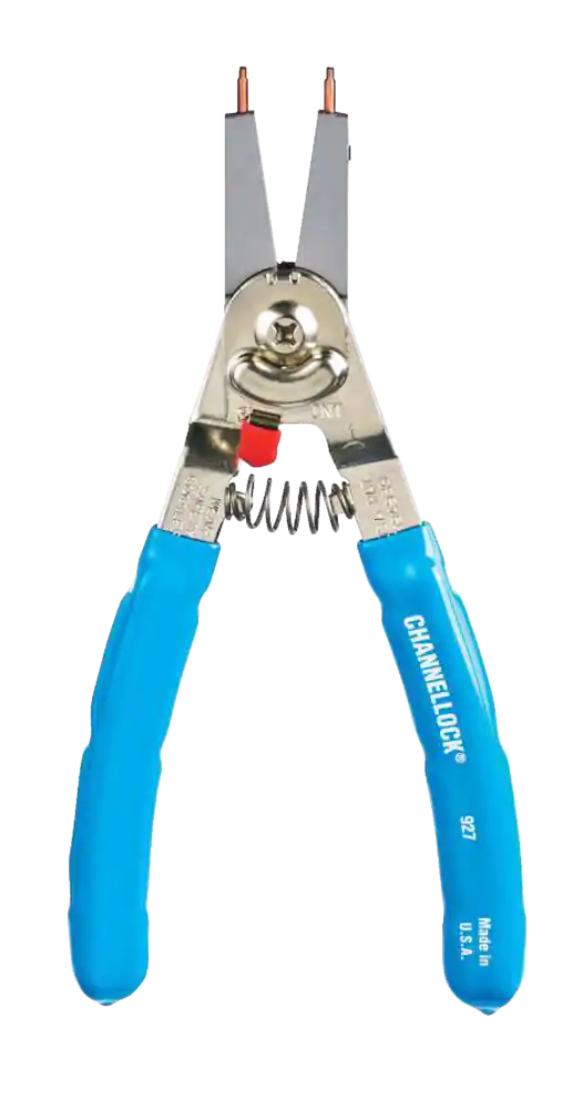 33 Types of Pliers & Their Names A Comprehensive Explanation Linquip