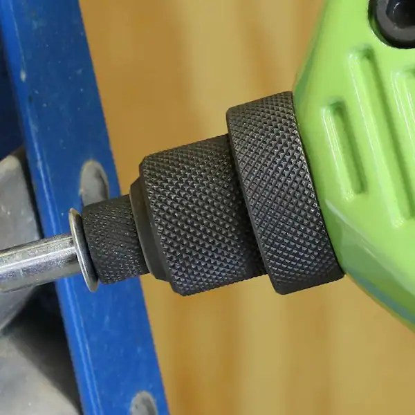 The 10 Best Rivet Tool in 2023 Linquip