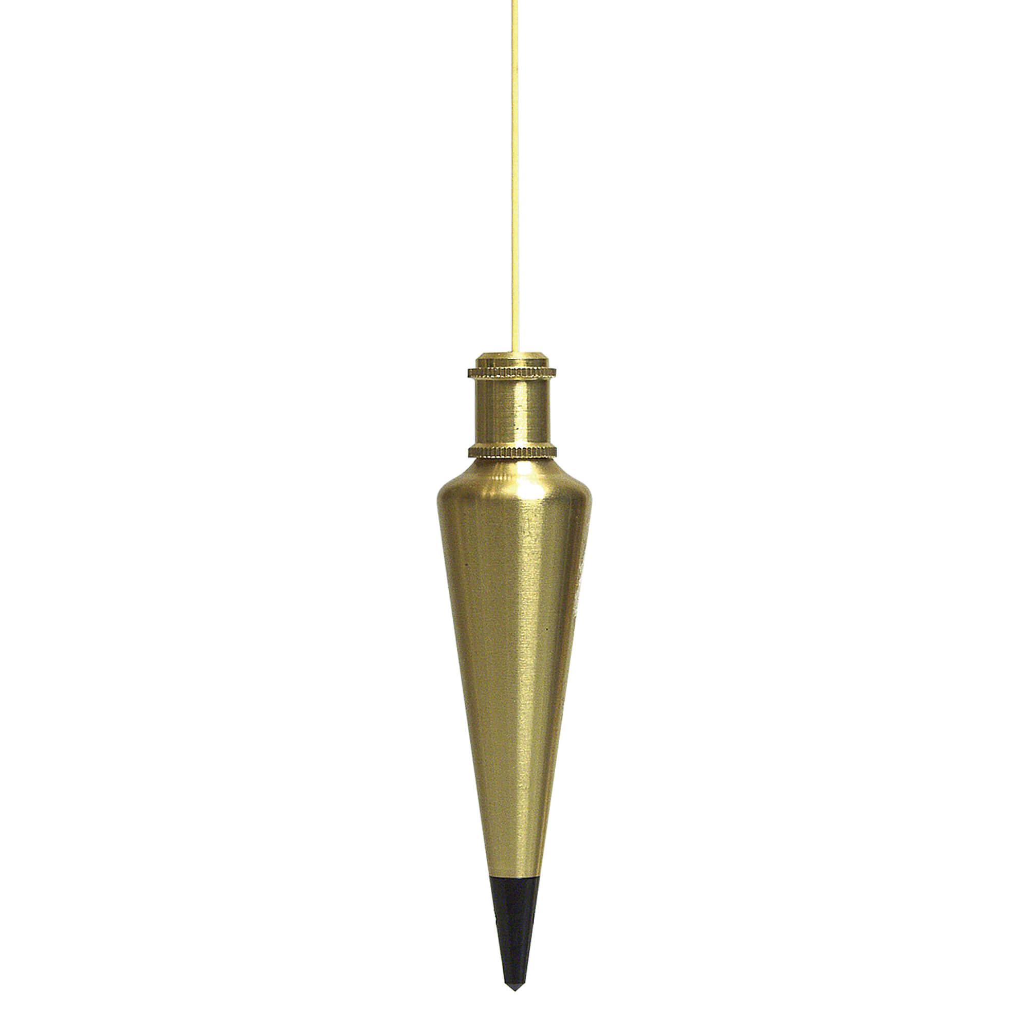 4 Types of Plumb Bobs + Uses and Applications Linquip