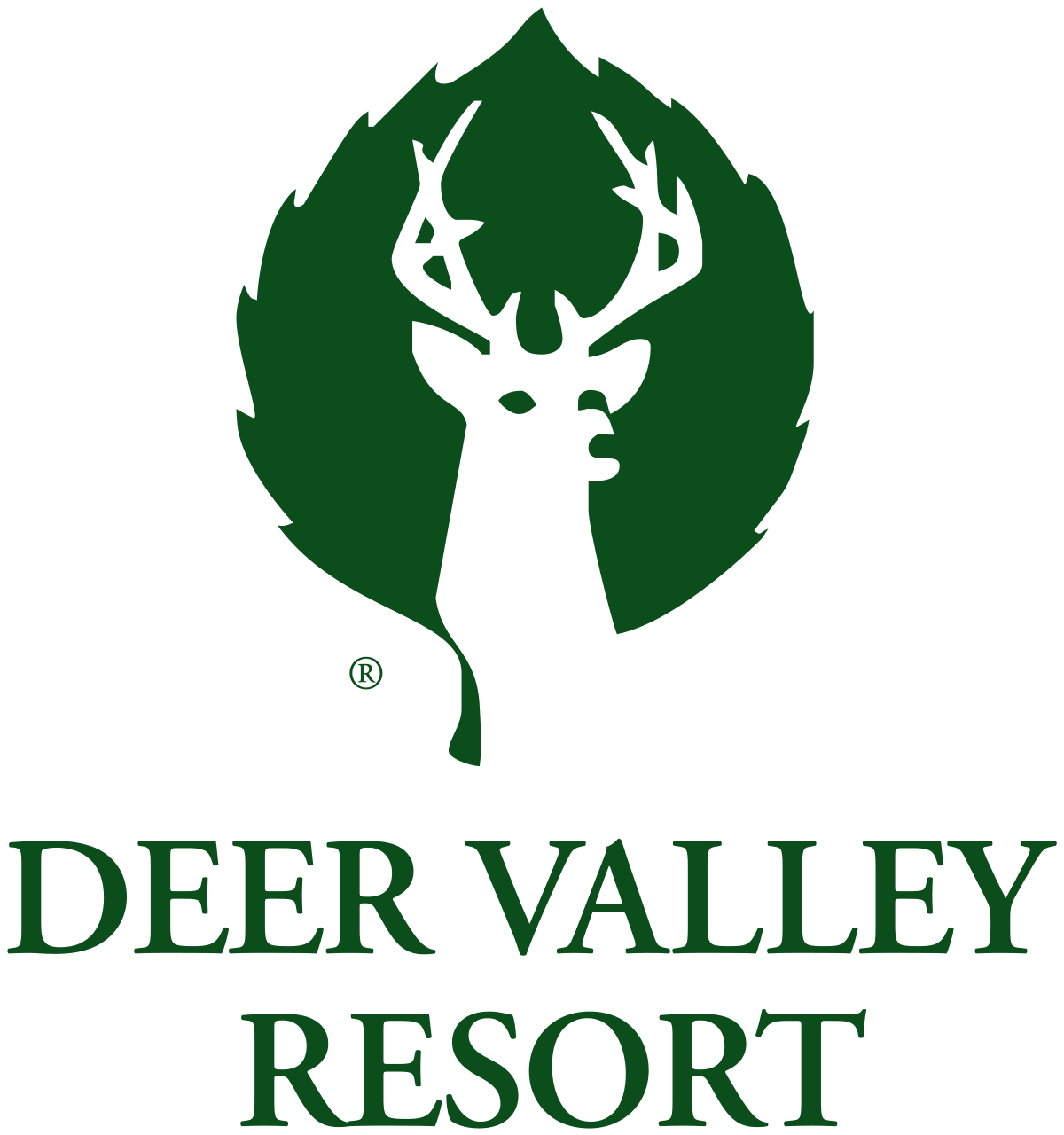 Deer Valley Ski Resort Linsey And Leake