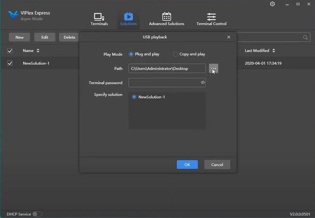 Novastar Viplex Express Software Download