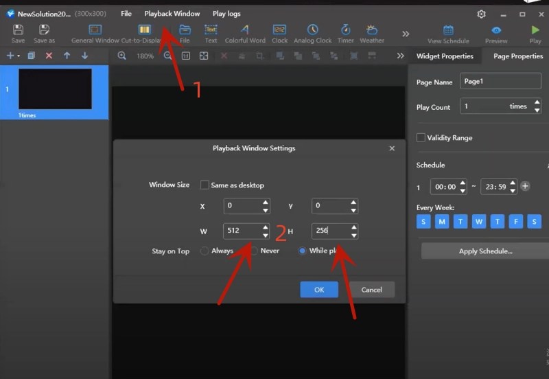 Novastar Viplex Express Software Download