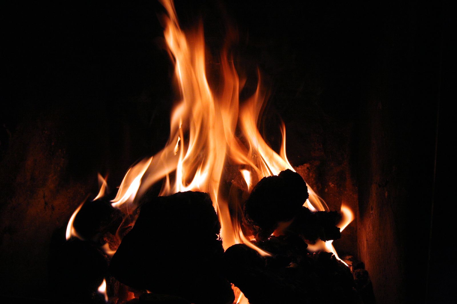 WHAT EVERYBODY SHOULD KNOW ABOUT WORLD CHANGERS AND “FIRE” | Linson Daniel