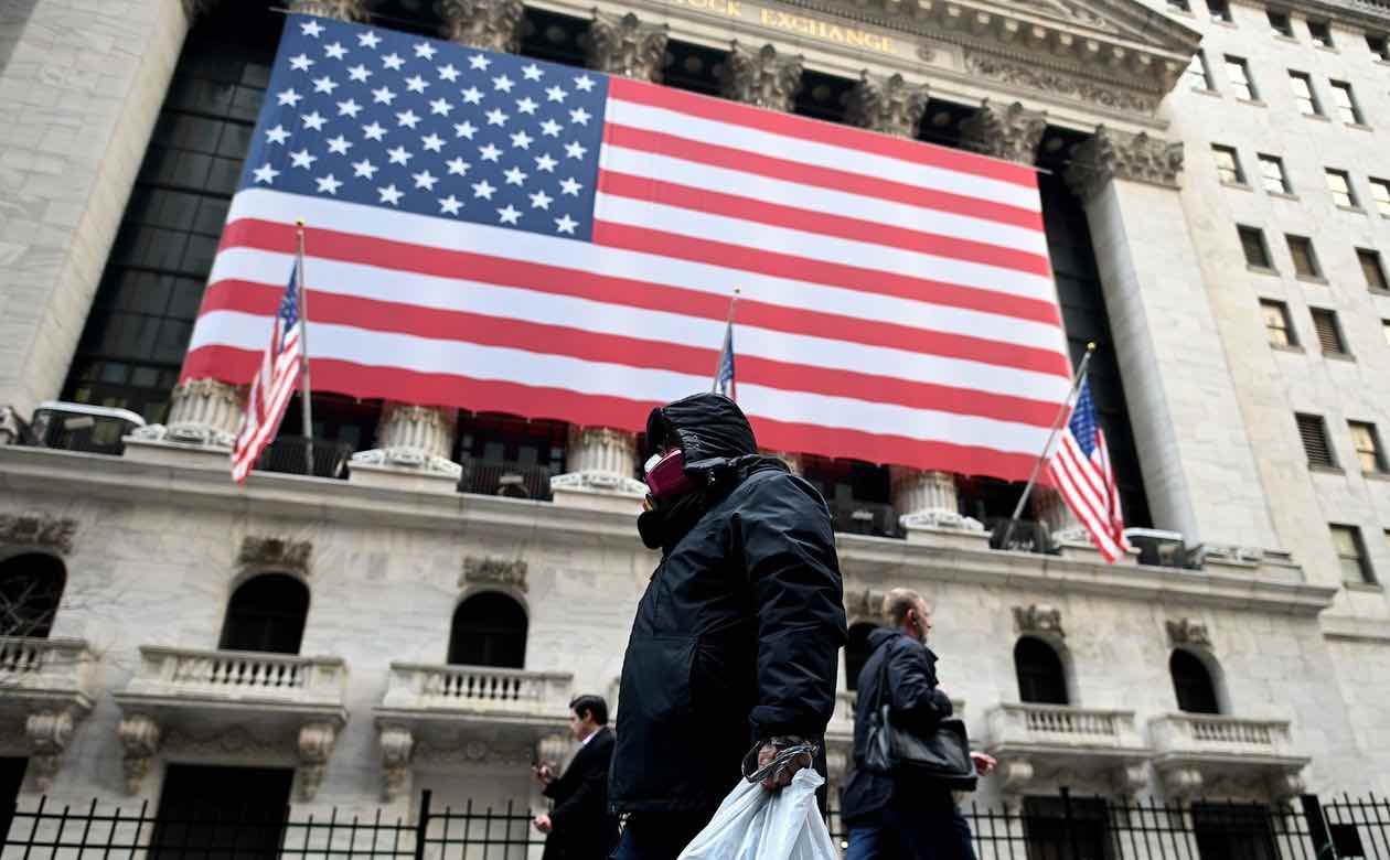 Is the stock market open today? Here are trading hours The Intelligencer