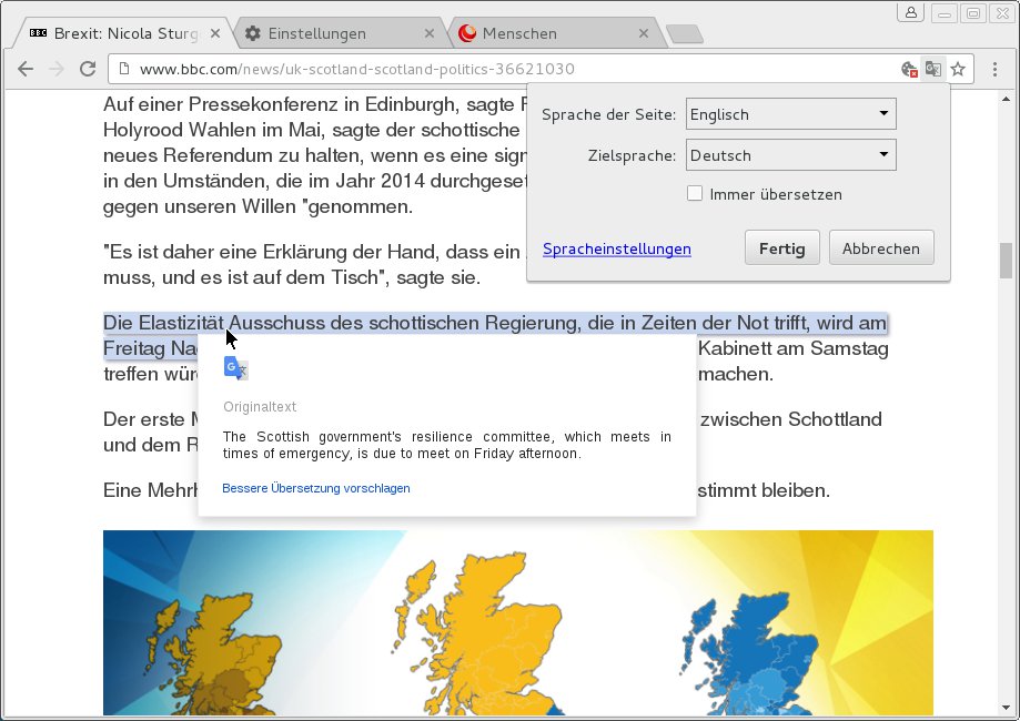 Übersetzung englisch deutsch ganze sätze Reverso