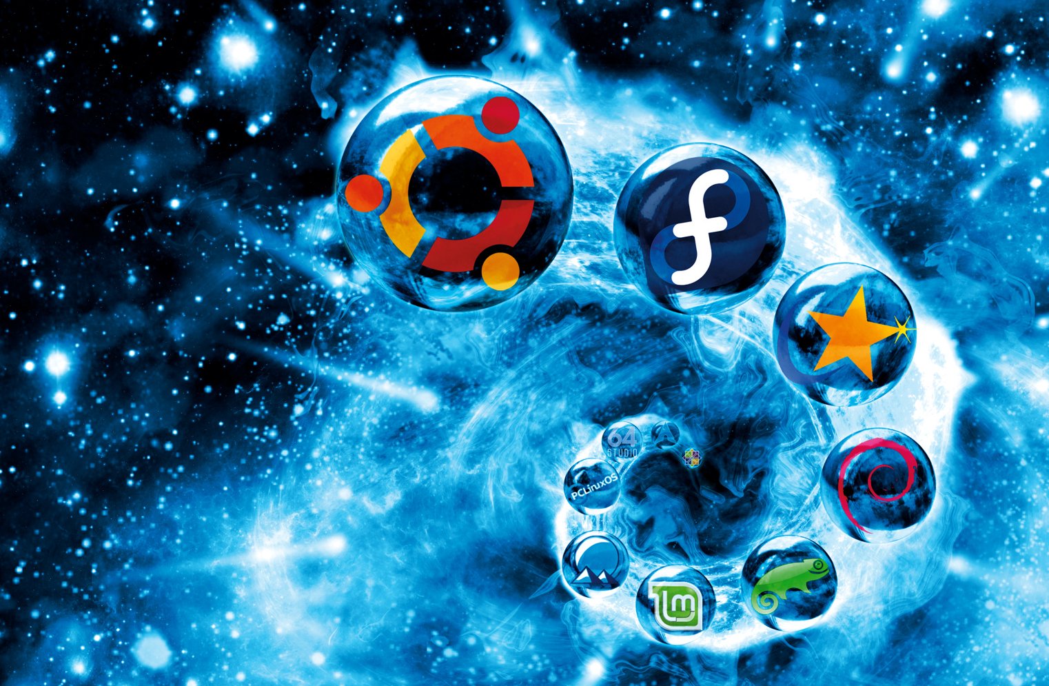 Proč přežívají předsudky vůči Linuxu? I díky médiím
