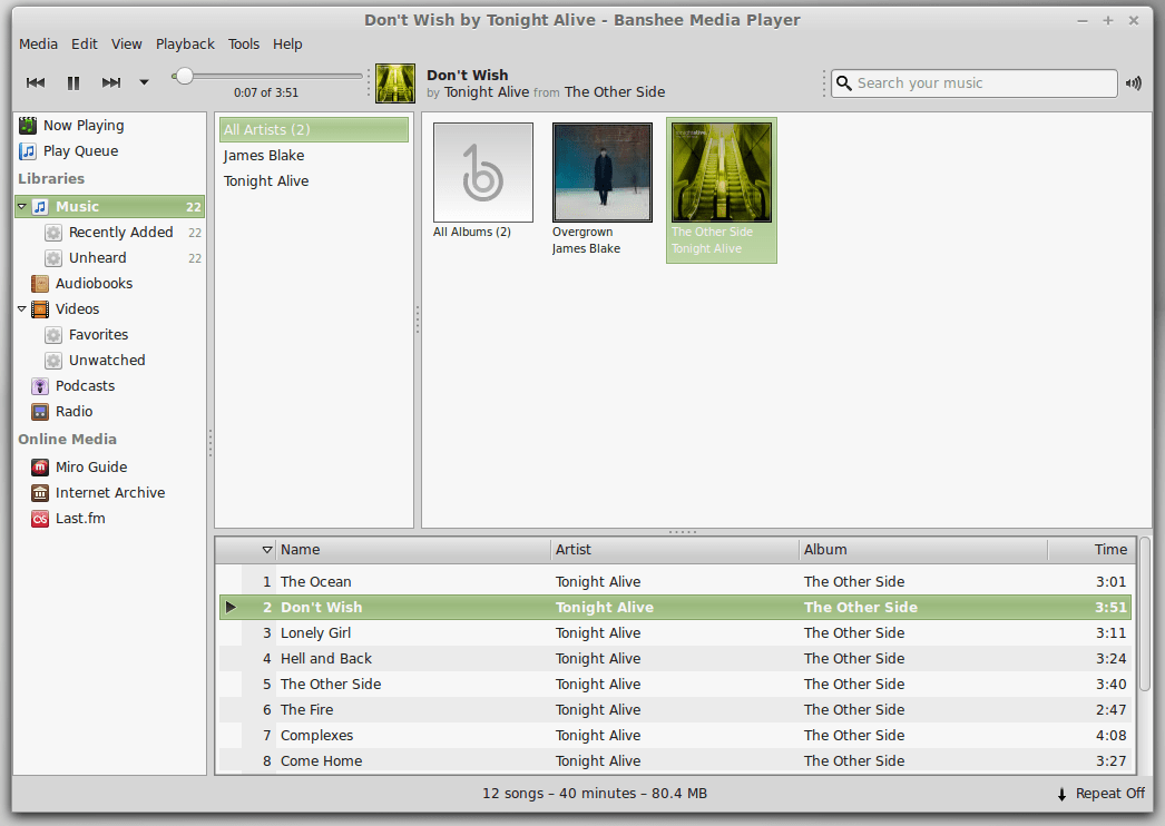 The Best Linux Distribution for New Users
