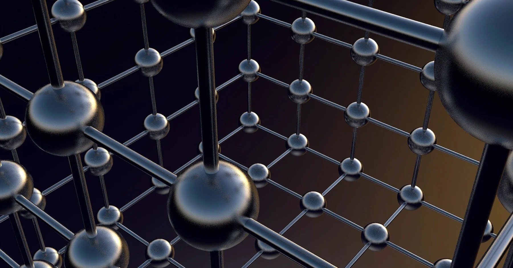 The Companies That Support Linux and Open Source Atomic Rules