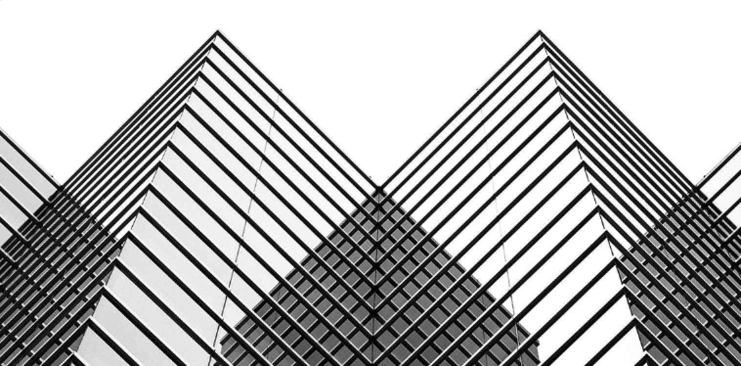 Bash Eval Brackets at Alice Jason blog