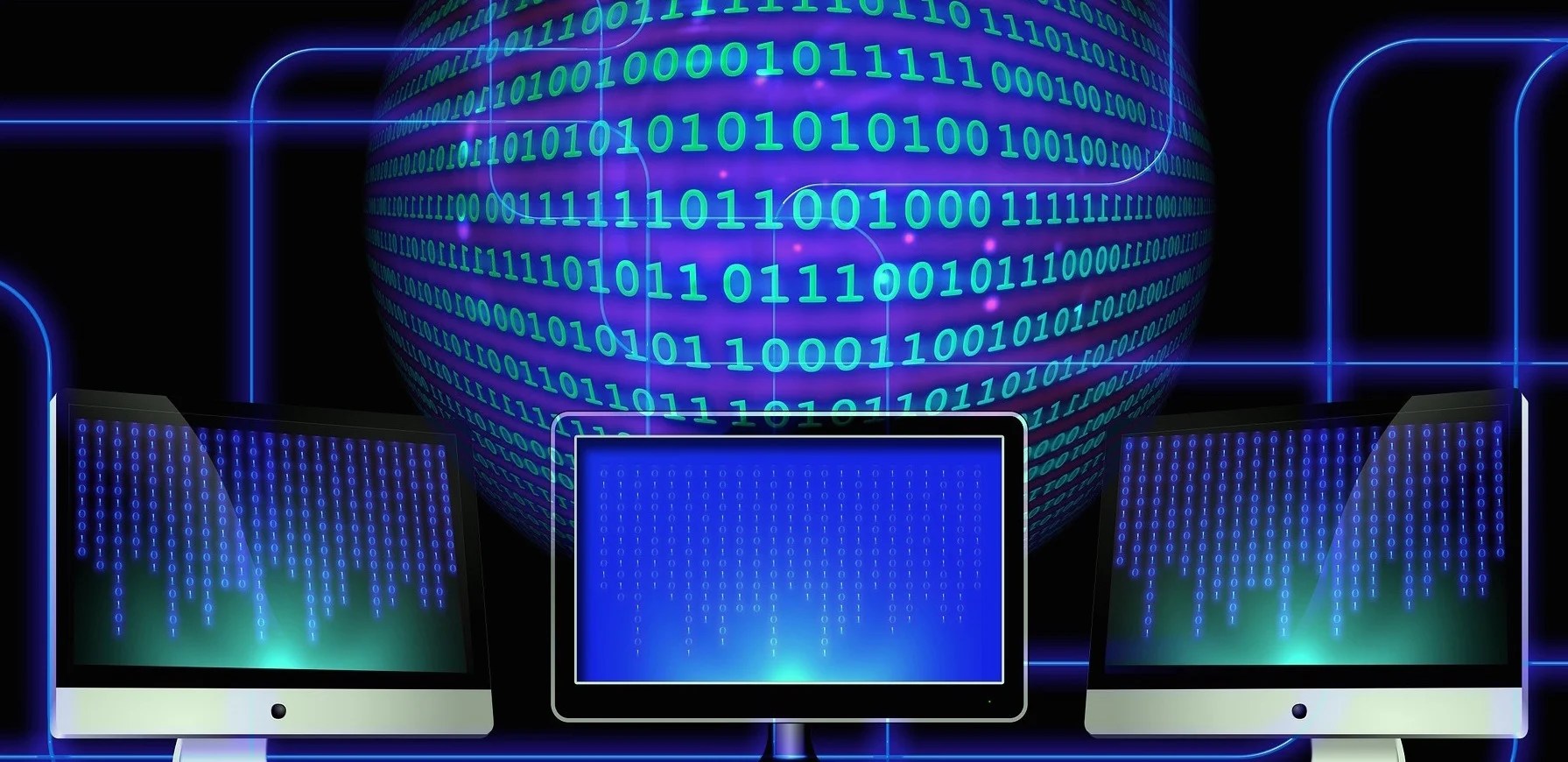 How to Install and Use MySQL Workbench As Your Database GUI