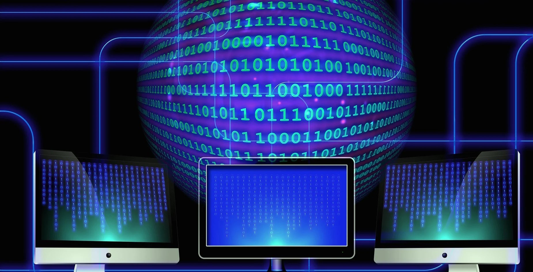 5 DevOps Tools for Logging and Monitoring