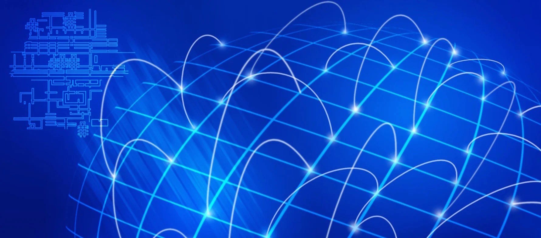 4 Container Networking Tools to Know