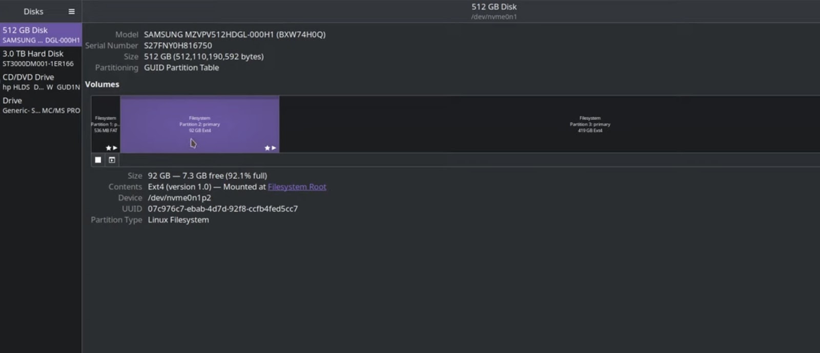 How to Pacman Clear Cache Quick Arch Linux Cache Cleanup