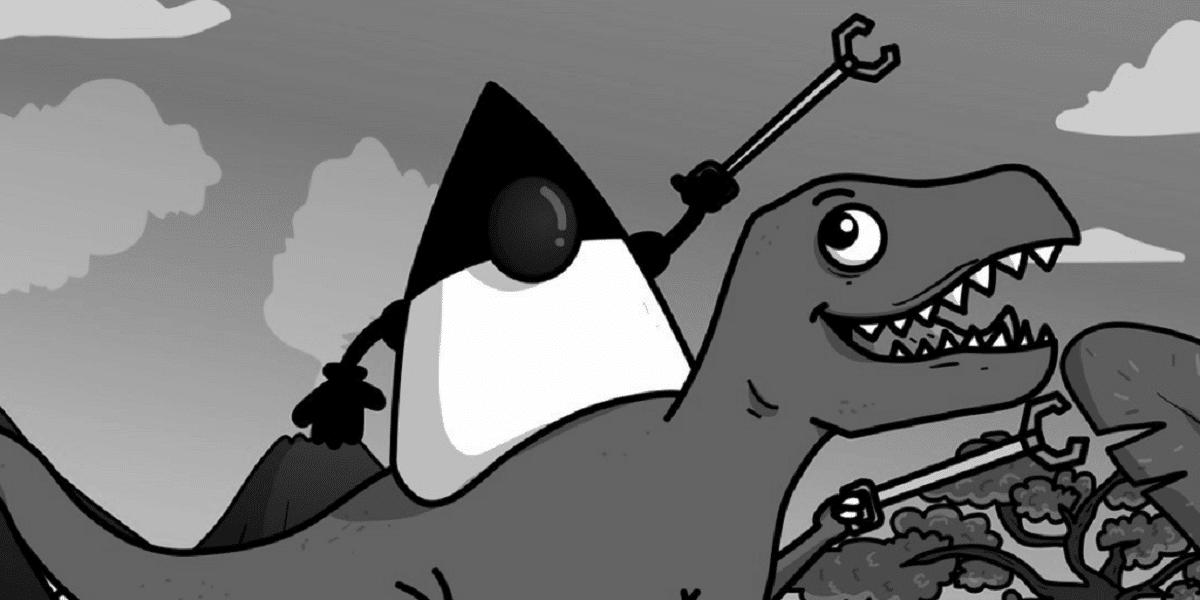 A Microsoft lançou o códigofonte do GCToolkit