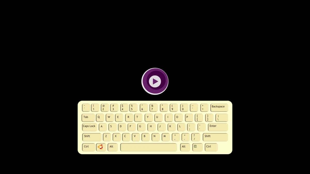 MPV The cheat sheet with the keyboard shortcuts that will turn you