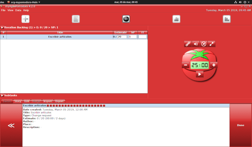 5 programas de código abierto que considero imprescindibles y por qué