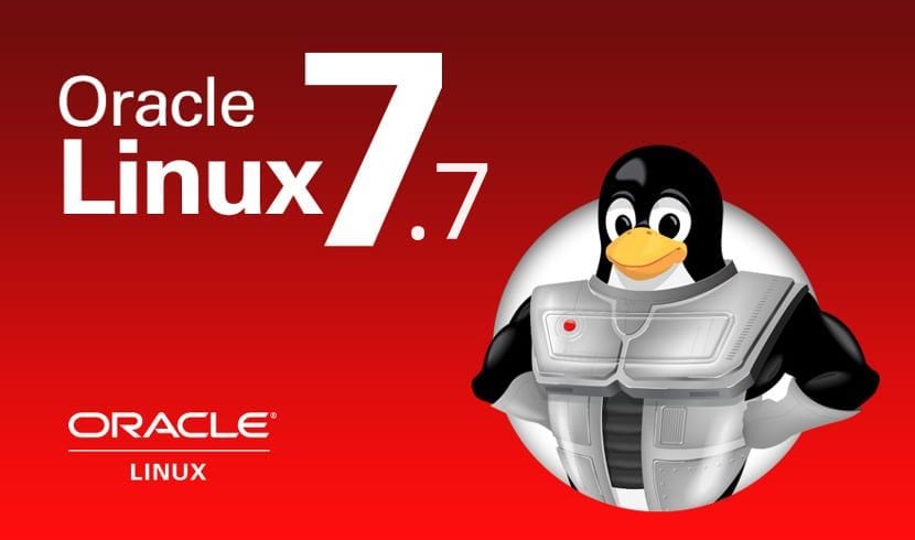 Rhel 7 latest version - burgergai