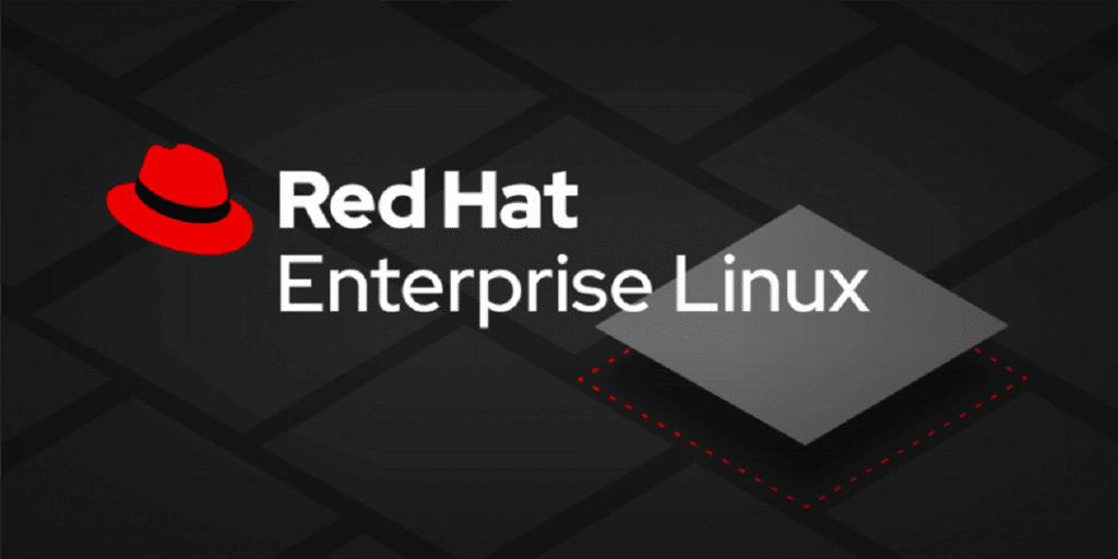 Red Hat Enterprise Linux 9 Beta wurde bereits veröffentlicht und das