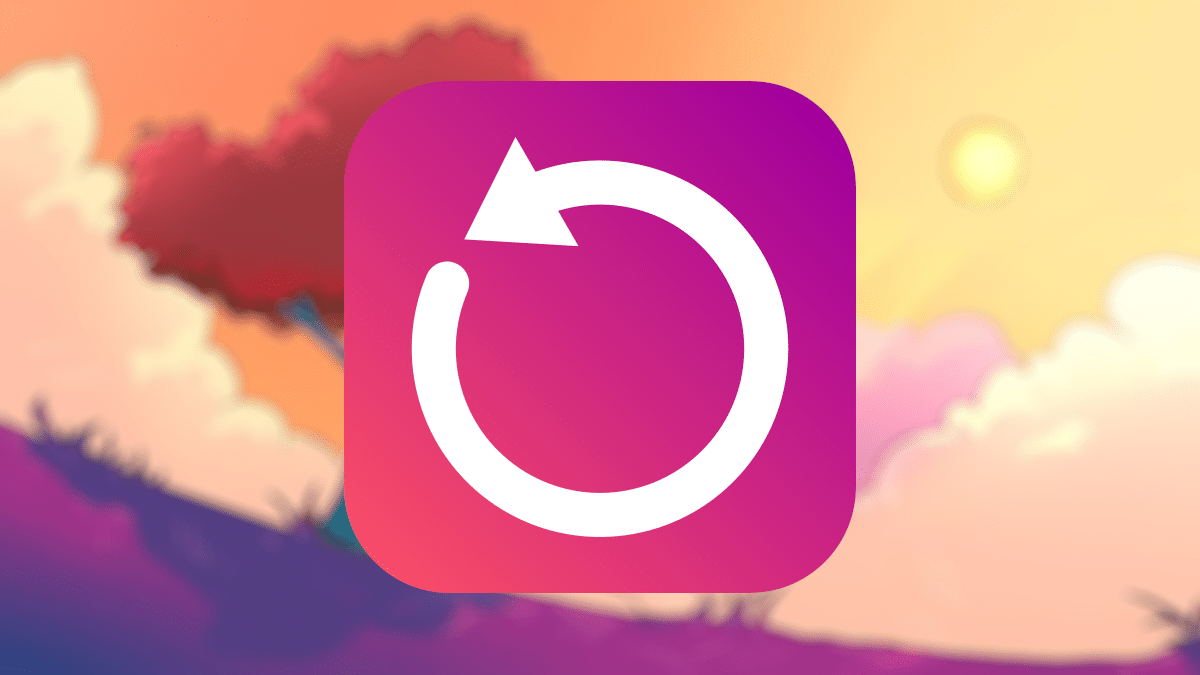 Plasma hvordan starte det grafiske miljøet på nytt uten å starte