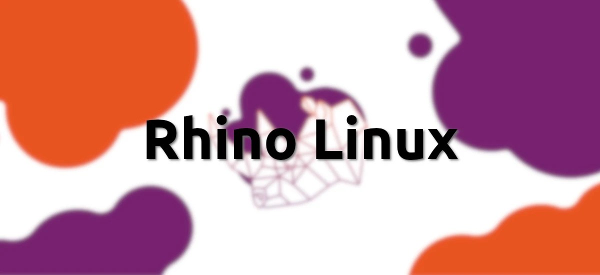 Rhino Linux, Ubuntu Rolling Release in stable version Linux Addicts