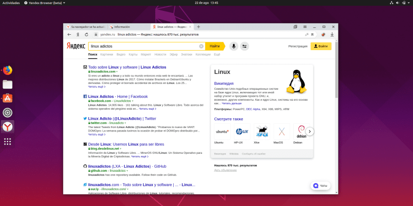 Download UC Browser Offline Installer for PC (2022) DigitBin