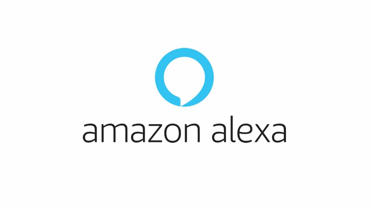 ?Amazon Alexa 가상 도우미를 배포판에 추가할 수 있나요? Linux Adictos