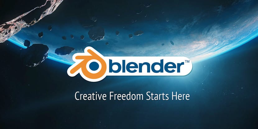 Ubisoft And Epic Games Will Start Using The Blender Tool For Their Creations Linux Addicts