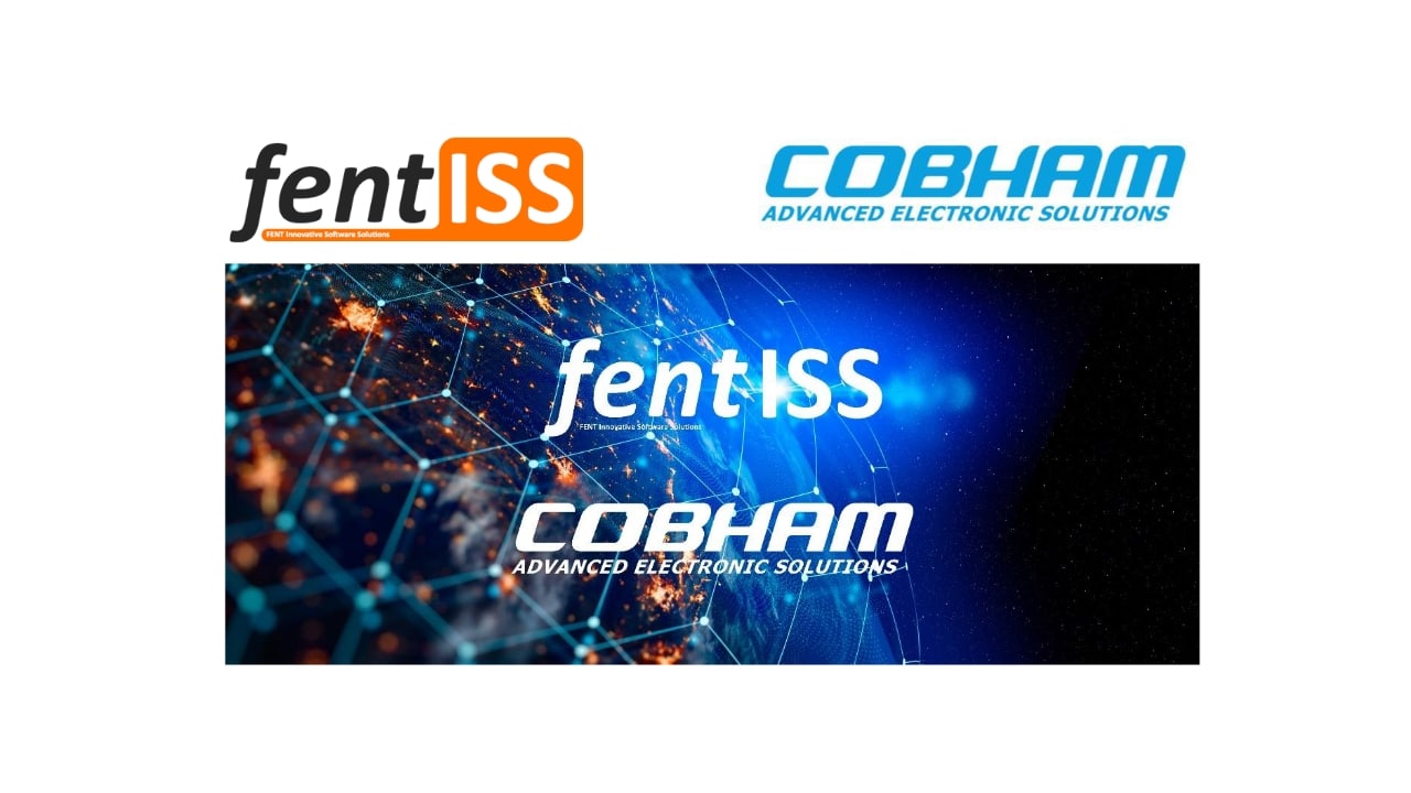 Cobham y fintISS profundizan su relación RISCV imparable en Europa