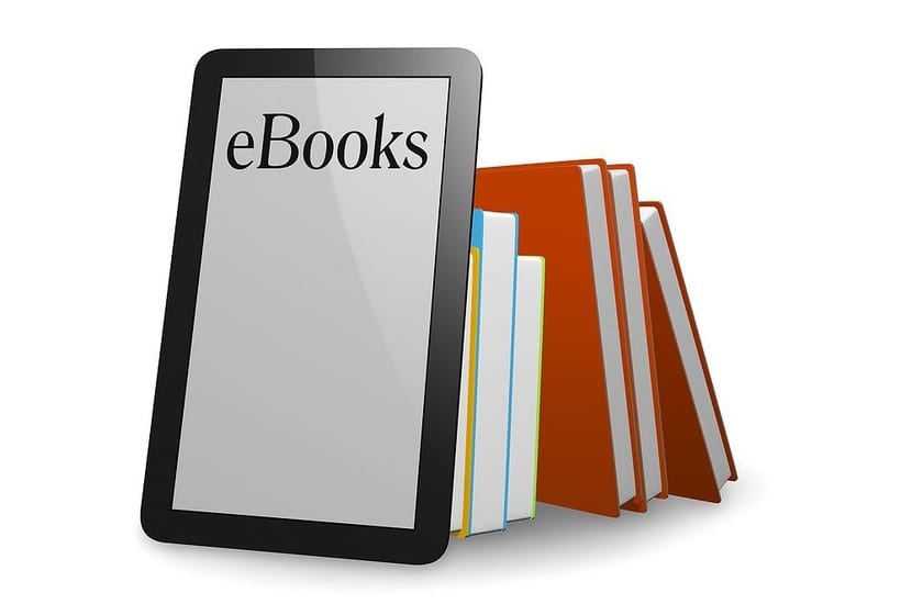 FocusWriter dan Write! Dua alat yang bagus untuk membuat ebook