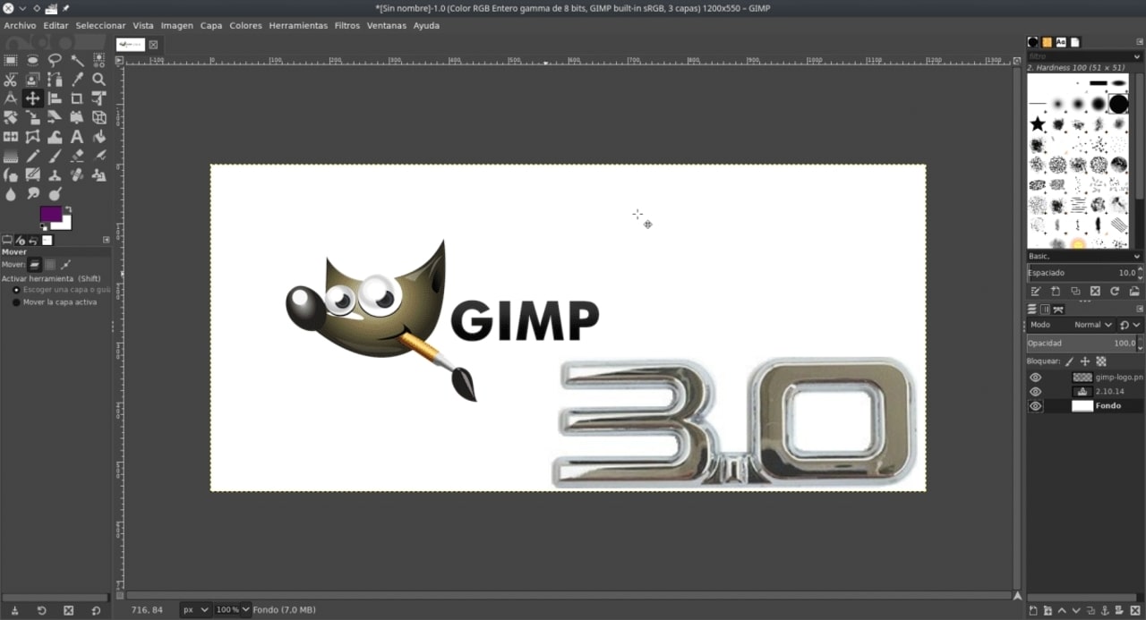 GIMP Los 5 mejores y más prácticos plugins