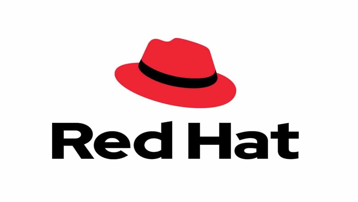 Red Hat vs SARSCoV2 al rescate de empresas y comunidad