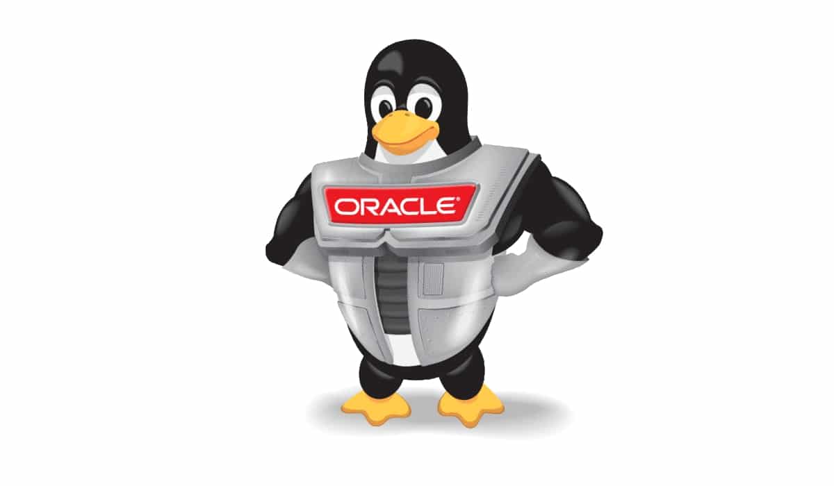 Oracle Linux 9.2 est déjà sorti et est livré avec Unbreakable