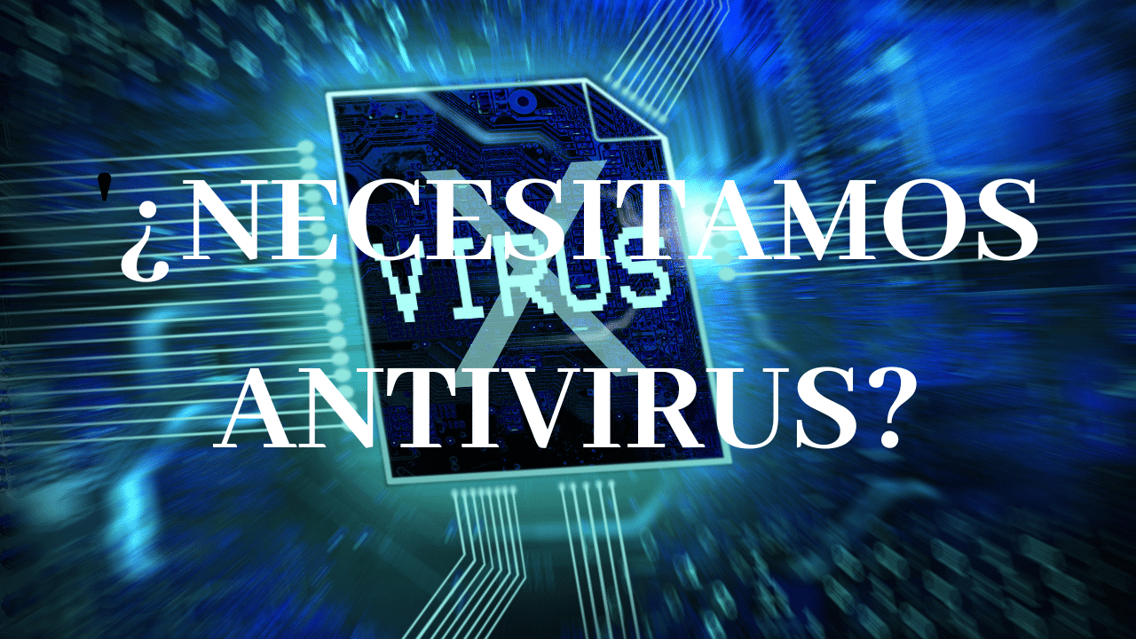 Ali res potrebujete protivirusni program za Linux? Linux Adictos