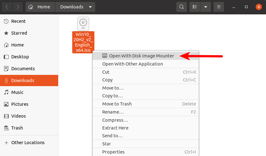 Windows 10 gpt iso download zoomwebcam