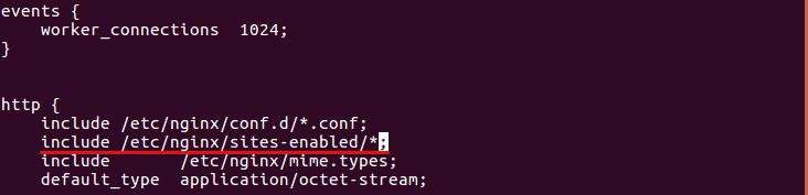 How to Enable HTTP2 on Debian 8 with Nginx Web Server