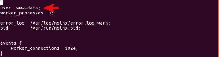 How to Enable HTTP2 on Debian 8 with Nginx Web Server