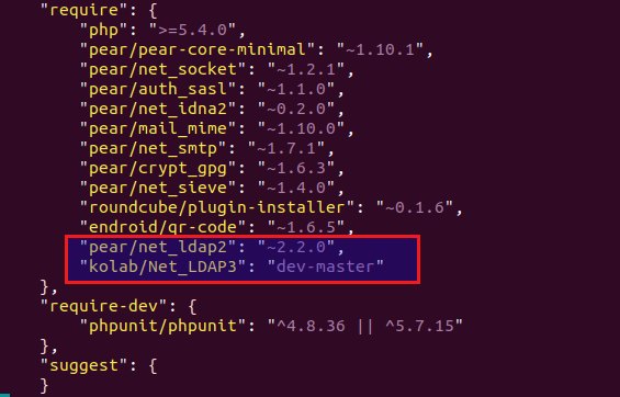 How to Install Roundcube Webmail on Ubuntu 16.04 with
