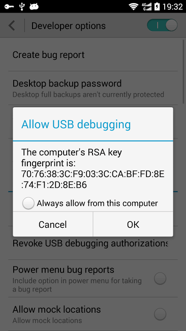 How to Install ADB & Fastboot on Ubuntu 20.04, 18.04, 21.04