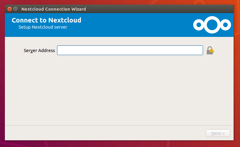 Install NextCloud on Ubuntu 20.04 with Apache (LAMP Stack
