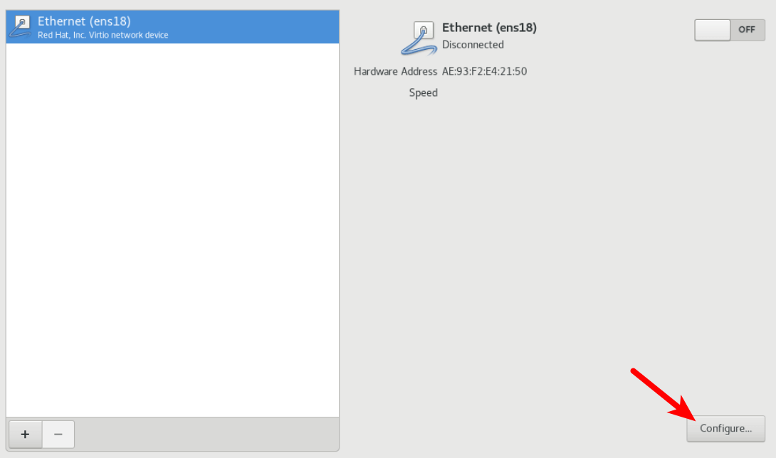 How to Download and Install RHEL8 For Free (Red Hat Enterprise Linux)