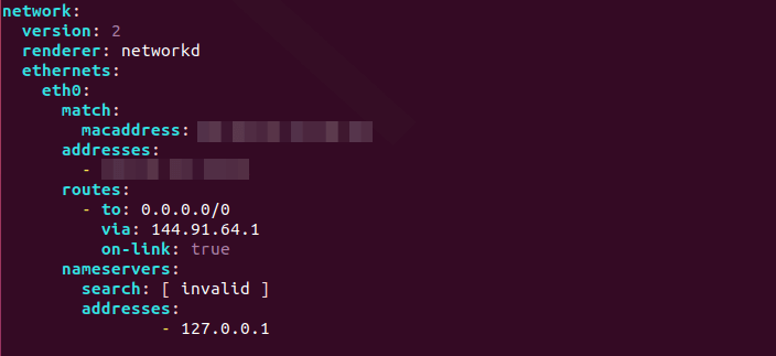 Set Up a Local DNS Resolver on Ubuntu 18.04, 16.04 with BIND9