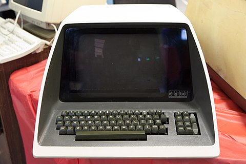 354,675 likes · 189 talking about this. Linux Terminal and Console Explained For Dummies - LinuxBabe
