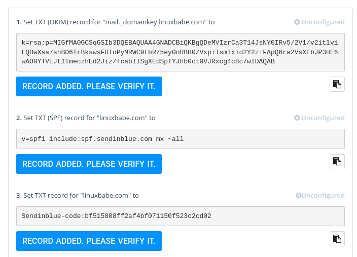 How to Bypass the Microsoft Outlook IP Blacklist & Other Blacklists