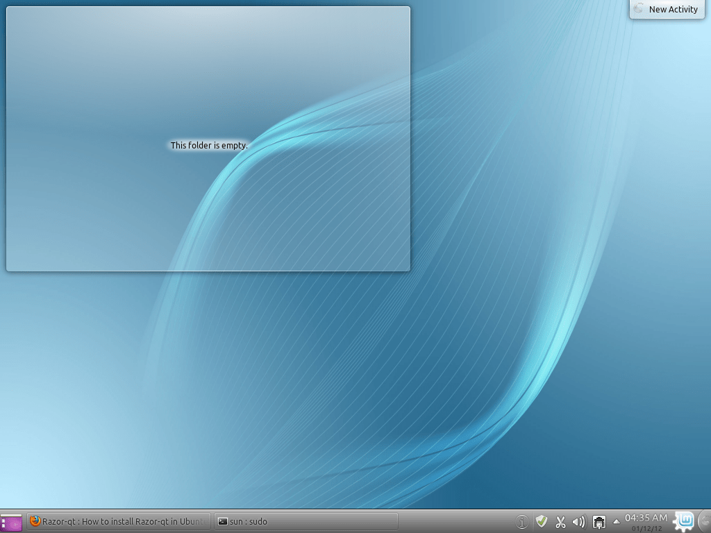 Abstract Kde Wallpaper / Plasma 5 Default Wallpaper Collection store