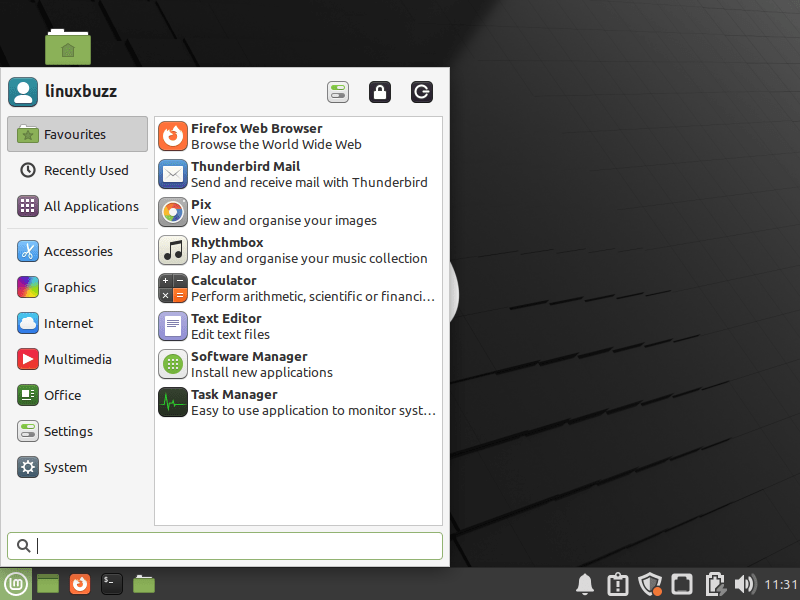 How to Install Linux Mint 21 (Vanessa) Step by Step