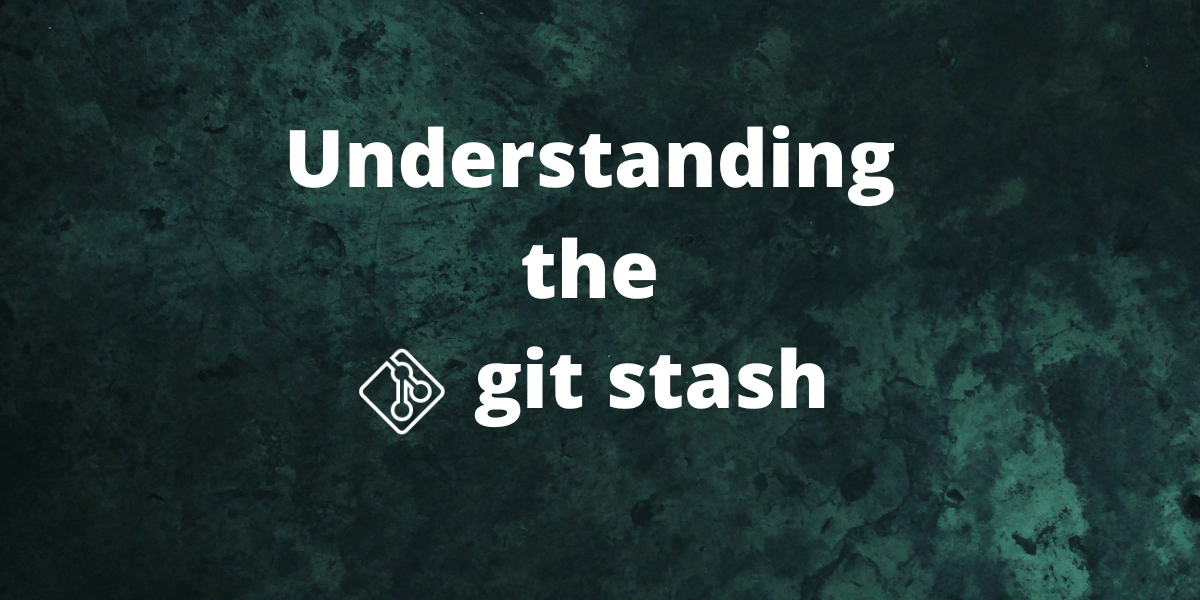 Understanding git stash A Beginners Overview LinuxForDevices