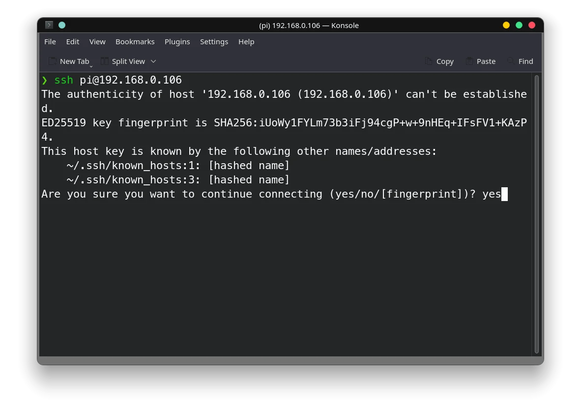 Best Way To Connect Raspberry Pi Remotely 2022